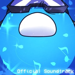 Cosmi - Sona Susout OST