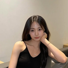 instrumental - run away - tzuyu