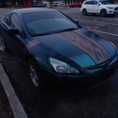 BuRNT (Prod. Markmywordsbeats / UNKWKNSounds)