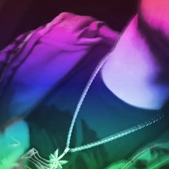 smokedope2016 - high as shit (insta snippet)