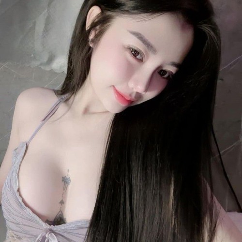 Mạnh Bà HUY PT REMIX  Linh Hương Luz x Finn T  Trời đất gieo bao cuồng phong nhân gian.