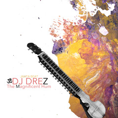 DjDrez