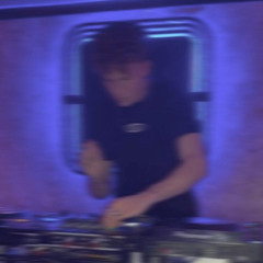 BASIS - Talent Nights Mix