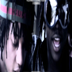 l0ve s0sa (hoodtrap)