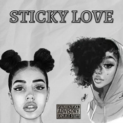 Ombe Cam - Stick Love w/ Rob & Reboot Sleezy