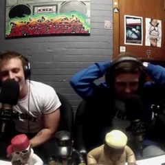 Goonbag LGEEZ #27