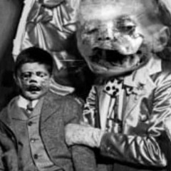 Jean Dawson - Clear Bones (Cover by Goonmetal) [live]