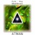 Artwork for Folk Hop - Shehnai | Atman Sangeet
