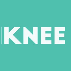 103. Fracgp - Kfp - Musculoskeletal - Knee 1