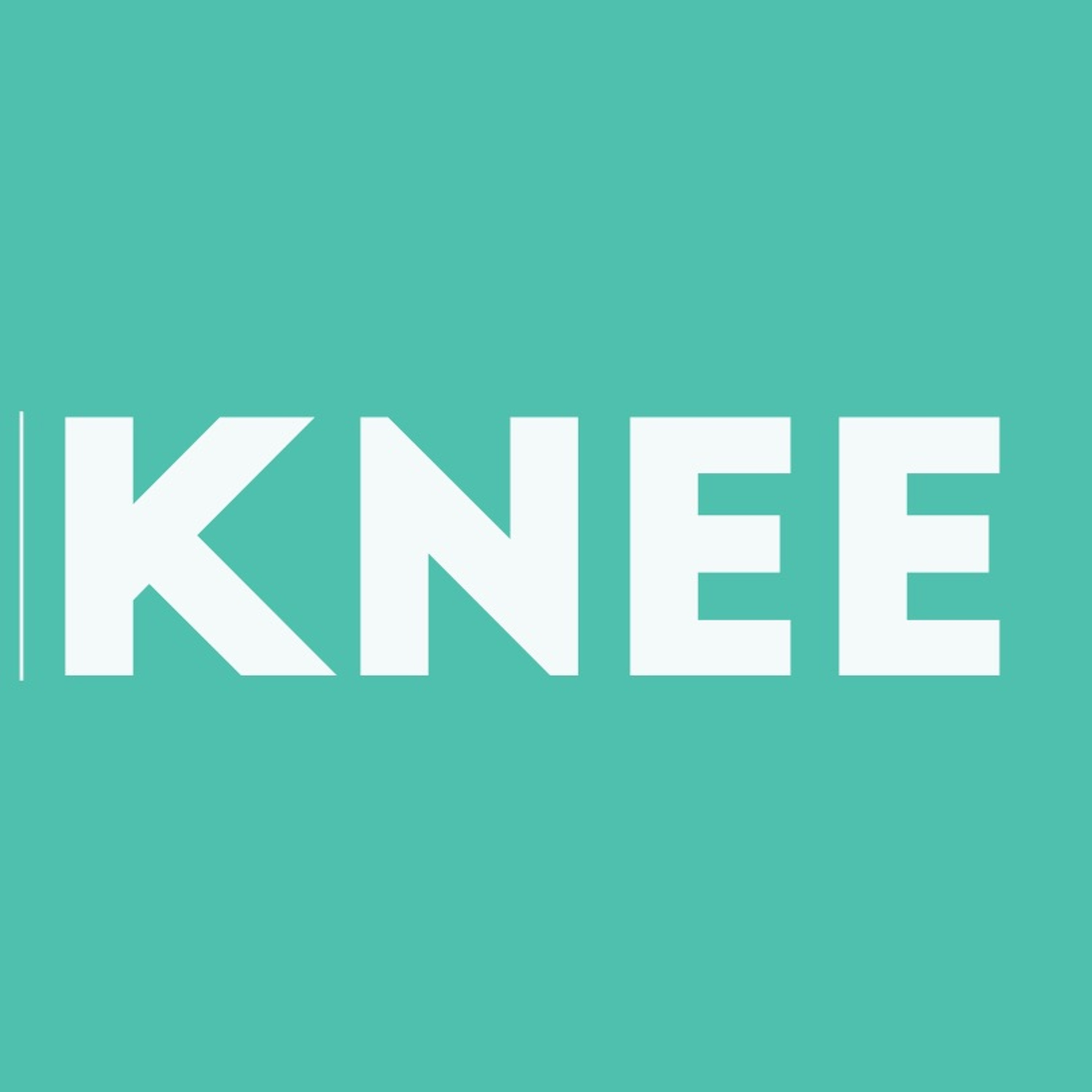 103. Fracgp - Kfp - Musculoskeletal - Knee 1 103. Fracgp - Kfp - Musculoskeletal - Knee 1