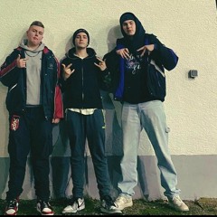 Wolken feat. MajorMixer prod. KazOnDaBeat