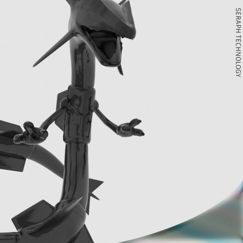 Seraph Technology