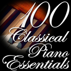 CLASSICAL MUSIC