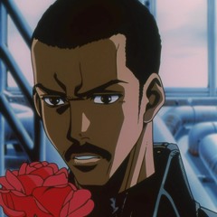 Young Love ft. Ptolemy