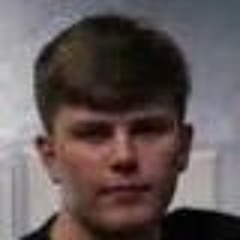 MaxThaDemon - a freestyle