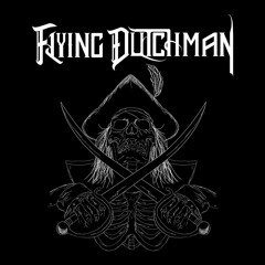 FLYING DUTCHMAN