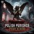 Artwork for Polish Punisher - Your Blood