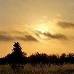 Blessing of the Sky