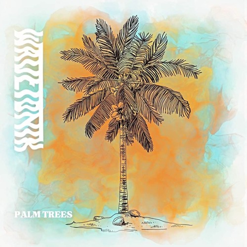 Palm Trees