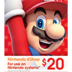 Claim Your Free $100 Nintendo eShop Code Instantly!