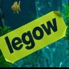 playlist deep/tech house/techno/minimal