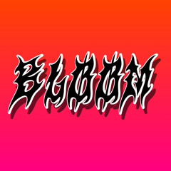 BLØØM