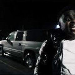 OTF Timo - No Auto 2