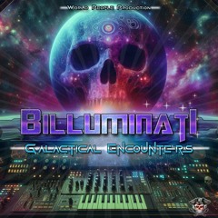 Billuminati vs Noise Wares - Do Your Own Analysis 150 F