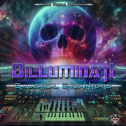 Billuminati vs Noise Wares - Do Your Own Analysis 150 F