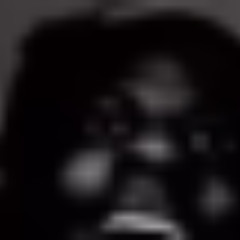 whoup @tetrakarn #jerseyclub (UNFINISHED)