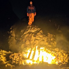 Immolate