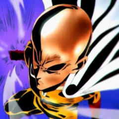 Righteous Prod. Mo Beats - w/ Jocko Willink Motivation