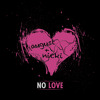 No Love Feat Nicki Minaj Mp3