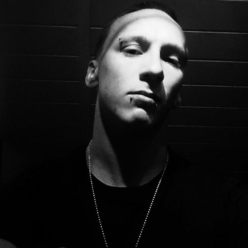 LAWLESSK / THE UPTEMPO PROJECT #19 ON TOXIC SICKNESS / MARCH / 2020