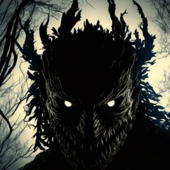 [FREE] TRAP METAL SCARLXRD x MUPPY x DKOOLPHARAOH x ZOTIYAC x FXKUTO x SAVEMESYLER TYPE BEAT