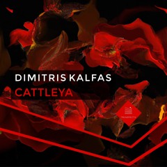 Dimitris Kalfas - Cattleya (Original Mix) [TRANSPECTA]