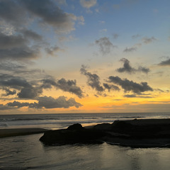 BEST MISTAKE by Ariana Grande and Big Sean