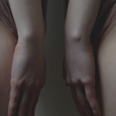 Настроение на Двоих