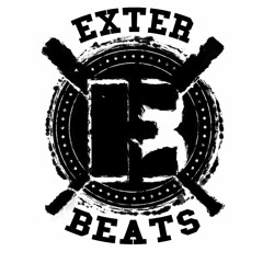 CALI [West Coast/Hip Hop Beat]