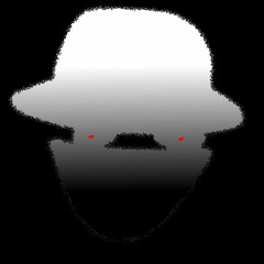 ﾚの丂ｲ ﾉ刀 ん乇ﾚﾚ