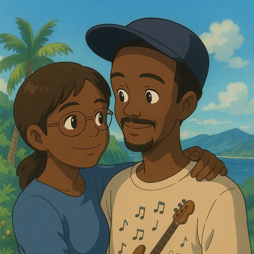 WILLY BLOMBOU - ENME VOU