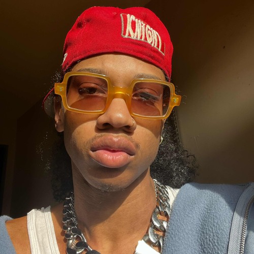 ZIGGA ZIG ~ @skylerislive