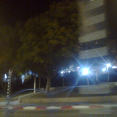 sneakout