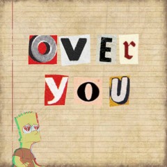 Over You