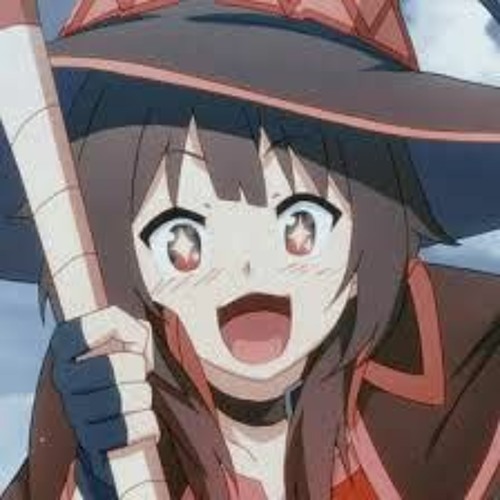 Stream Mc Xplosion Listen To Osu Anime Soundtrack Playlist Online For Free On Soundcloud