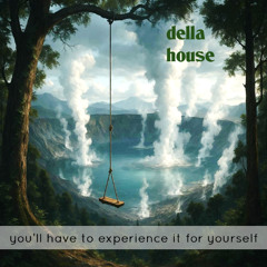 You'll Have to Experience It for Yourself