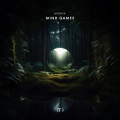 Mind Games