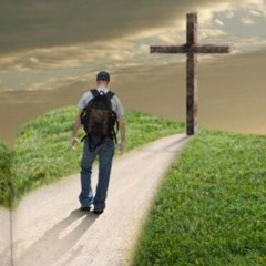 Acercamiento a las fuentes de la fe católica