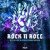 Artwork for Revolve & Cold Confusion - Rock N Roll † | Official Preview [OUT NOW]