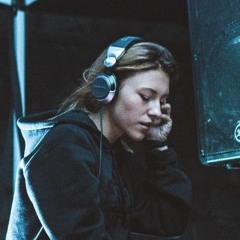 Bucharest Pressure w/ Brusten & WAVY - 10th July 2024